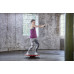 Балансировочная платформа  Reebok Core Board RSP-16160 - фото №7